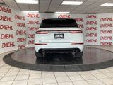 Used 2024 Lincoln Corsair Plug-In Hybrid SUV