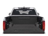 New 2026 Toyota Tundra i-FORCE MAX Truck