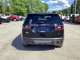 New 2026 Jeep Cherokee SUV