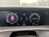 New 2026 Volkswagen Tiguan SUV