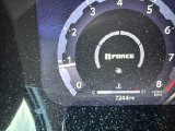 Used 2025 Toyota Tacoma Truck