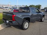 Used 2024 Toyota Tacoma Truck