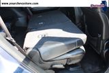 Used 2020 Dodge Durango SUV