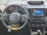Used 2023 Subaru Forester SUV
