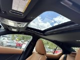 Used 2024 Lexus IS Sedan