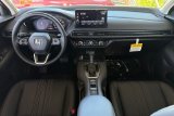 New 2027 Honda HR-V SUV