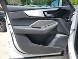 Used 2024 Acura MDX SUV