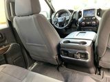 Used 2020 GMC Sierra 1500 Truck