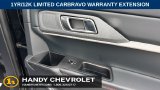 Used 2026 Ford Explorer SUV