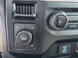 Used 2023 Ford F-150 Truck