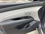 New 2026 Hyundai Tucson SUV