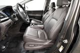 Used 2018 Honda Odyssey Van