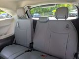 Used 2024 Toyota Sienna Van
