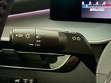 New 2026 Nissan Murano SUV