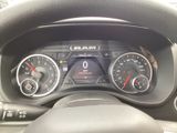 New 2026 Ram 1500 Truck