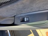 Used 2022 Audi SQ8 SUV