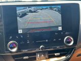 Used 2025 Lexus NX SUV