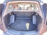 Used 2017 Honda CR-V SUV