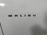 Used 2024 Chevrolet Malibu Sedan