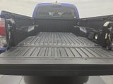 Used 2022 Toyota Tacoma Truck