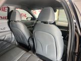 Used 2022 Hyundai Elantra Sedan