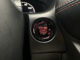 Used 2024 Honda HR-V SUV