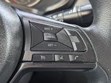 Used 2024 Nissan Sentra Sedan
