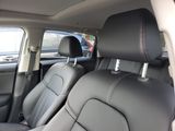 New 2027 Honda HR-V SUV