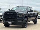 New 2026 Ram 2500 Truck