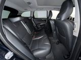 Used 2017 Volvo XC60 SUV