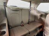 Used 2014 GMC Acadia SUV