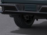 New 2026 Chevrolet Silverado 2500HD Truck
