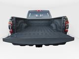 Used 2022 Ram 2500 Truck