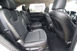 Used 2023 Kia Sorento SUV