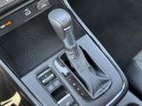 Used 2024 Honda CR-V SUV