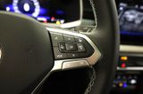 New 2026 Volkswagen Taos SUV