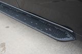 Used 2024 Jeep Wagoneer SUV