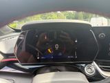 Used 2024 Chevrolet Trax SUV