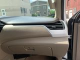 Used 2019 GMC Yukon XL SUV