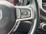 Used 2021 Ram 1500 Truck