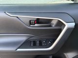 Used 2021 Toyota RAV4 Hybrid SUV