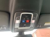 Used 2022 Ram 2500 Truck