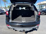 Used 2019 Acura RDX SUV
