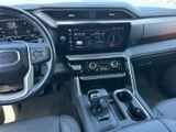 Used 2023 GMC Sierra 1500 Truck