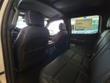 New 2026 Ford F-150 Truck