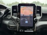 New 2026 Ram 2500 Truck