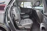 Used 2018 Chevrolet Traverse SUV