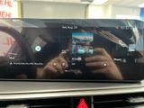 New 2026 Kia Sorento SUV