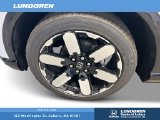 New 2026 Honda Prologue SUV