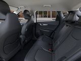 New 2026 Kia EV6 SUV